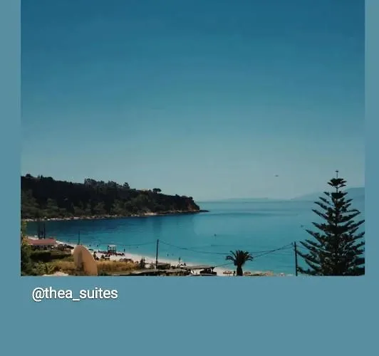 Lorraine's Boutique *