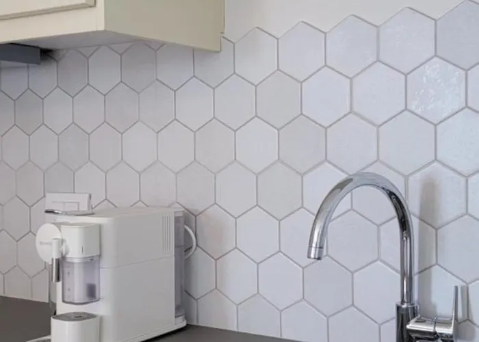 Lorraine's Boutique * Lourdata (Kefalonia)