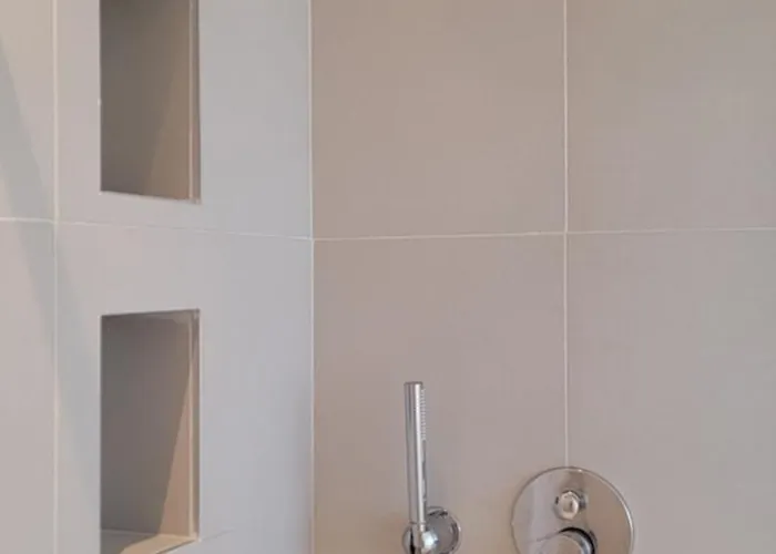 Apartmán Lorraine's Boutique Lourdata (Kefalonia)