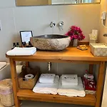 Lorraine's Boutique דירה לואורדטה