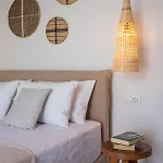Apartament Lorraine's Boutique