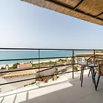 Apartment Lorraine's Boutique Lourdata (Kefalonia)