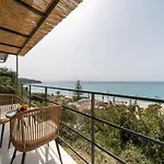 Lägenhet Lorraine's Boutique Lourdata (Kefalonia)