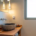 Lorraine's Boutique Apartament