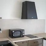 Apartment Lorraine's Boutique