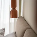 Apartment Lorraine's Boutique *
