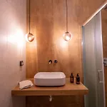 Apartament Lorraine's Boutique *