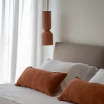 Lorraine's Boutique Lourdata (Kefalonia)