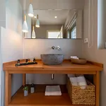 Lorraine's Boutique Διαμέρισμα