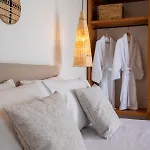 Lorraine's Boutique Διαμέρισμα *