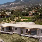 Διαμέρισμα Lorraine's Boutique Λουρδάτα