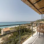 Lorraine's Boutique Διαμέρισμα *